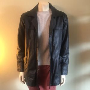 “NEW ARRIVALS” Confection Nuevo Milano By Gio-Armand Size M